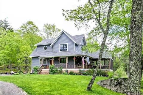 Property Picture