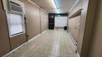 This 500-square-foot office space has a contemporary setting for your business needs. Located in a residential area. Great location 15 mins to the city right of exit 18 of the LIE. Perfect for someone who is starting a business or having a satellite office.