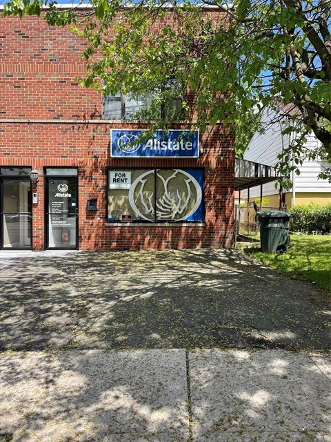 Property Picture