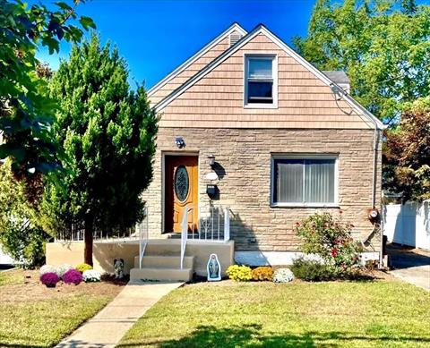Property Picture