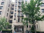 1 bdr. Coop Living room, kitchen full bath, foyer. This coop offers easy access to a range of local amenities, including shopping centers, restaurants, & entertainment options. The community is well-connected to public transportation with a short walk to the subway. Very convenience and nice view.