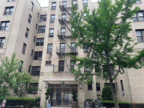 Property Picture