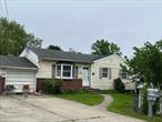 This Is a Bank Owned ranch home, 3 Bedrooms, 1 Kitchens, Formal Living Room, 2 Baths. This Home Offers Endless Possibilities for The New Owners. It won&rsquo;t last!