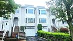 Beautiful , luxury duplex Condo . 2 bedrooms 2 full baths , kitchen , Living Room Dinning Room .Master bedroom comes with balcony , walk in closet . 1 st floor over size of private garage , 1 bedroom , Laundry Room and huge entertainment Room .24 Hours Security gated community . Swimming Pool , tennis court, basketball court, playground and equipped fitness Room.