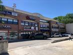 YOUNG BUILDING IN DESIRABLE LOCATION , 2, 689 SF, $50, PLUS CAM $662, 25/MONTH , INSURANCE $216.59/MONTH TAX $2, 550.66/MONTH Also available 4, 700 SF.