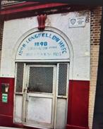 Donâ€™t miss out on this fantastic opportunity!Spacious 2-bedroom co-op apartment for sale, ideally located in the heart of the Bronx. Enjoy the convenience of being just minutes from Manhattan, with easy access to schools, hospitals, shopping centers, and major expressways.This unit is located on the 5th floor of a well-maintained walk-up building (no elevator). The building is equipped with security cameras throughout for added peace of mind. Residents also enjoy access to a private backyard area that includes a designated barbecue space and a seating areaâ€”perfect for hosting small gatherings.Additionally, there&rsquo;s a community room available for organizing family events, parties, or get-togethers with friends.A great option for first-time buyers or anyone looking for an affordable home in a prime location with strong potential for value growth.Come see it for yourself and imagine the possibilities of making this your new home!