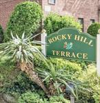 This Spacious 2 bedrooms coop is located in Bayside. Located just a few blocks from Northern Boulevard and only 2 blocks from Bell Boulevard, the lively shops, restaurants and cafes along Bell Boulevard are just steps away. The Q12, Q13, Q27 and Q31 buses are conveniently located nearby and minutes to the Bayside LIRR station. There is window in every room, there is a lot of natural sunlight.