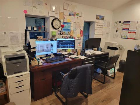 Office