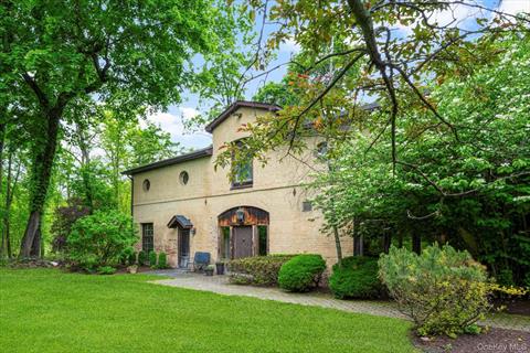 Property Picture
