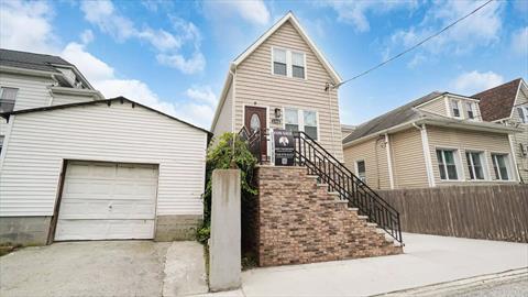 Property Picture