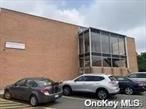 2nd Story Walk up (No Elevator), located above stores in busy shopping center. Heat, Electric, Taxes and Cam included in base rent. 3 Units available 925 Sq feet @ $1, 542 per month, 1232 Sq feet @ 2053 per month and 1632 Sq feet @ $2, 720 per month. Landlord open to lease length and terms. Available for immediate occupancy.
