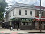 This fully occupied, well-maintained mixed-use building is located in a premier residential area in the heart of Elmhurst. The property includes three residential units, one retail space, and three garage parking spots. Each apartment has 2 beds, 1 bath, good condition with all brick. It generates full rental income, making it ideal for both investors and owner-occupants. Located in a quiet neighborhood and conveniently close to supermarkets and public transportation. Walk ten minsts to Broadway. Must be see.