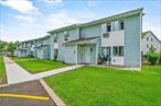 Smart Buy â€“ Ideal for Investors or Future Homeowners!This well-maintained 2-bedroom, 1-bathroom second-floor condo presents a fantastic opportunity whether you&rsquo;re looking to invest or move in yourself. Located in a quiet, professionally managed complex, the unit is currently tenant-occupied with the lease ending soon, offering immediate rental income or the option to occupy.The layout includes a spacious primary bedroom, a bright and open living area filled with natural light, and a functional kitchen with well-kept cabinets and appliances. The bedrooms are set apart from the main living space, ensuring comfort and privacy.Perfectly situated for commuters and students, the property is close to Touro College, Routes 17 and 84, NYC-bound trains, medical centers, shopping, and more.Please note: This community is not FHA, FNMA, or VA approved.Donâ€™t miss out on this affordable and versatile ownership opportunityâ€”schedule your showing today!