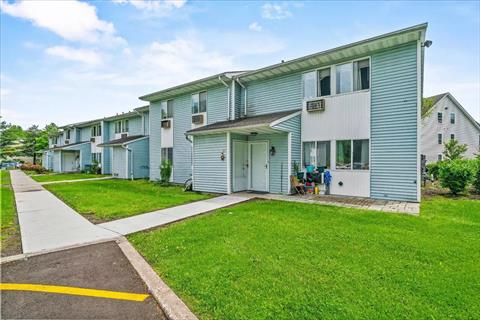 Property Picture