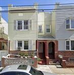 Excellent Investment Opportunity in South Ozone Park!This well-maintained multi-family home features two spacious units:1st Floor: 3 Bedrooms, Living Room, 1.5 Baths, and Full Kitchen2nd Floor: 3 Bedrooms, Living Room, 1.5 Baths, and Full KitchenThe fully finished basement includes an additional bathroom, offering extra space and flexibility. Additional highlights include a shared driveway and a full garage. Ideal for investors or end-users looking to live in one unit while renting the other. Conveniently located near transportation, schools, and shopping.