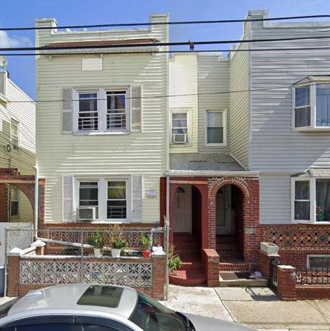 Property Picture