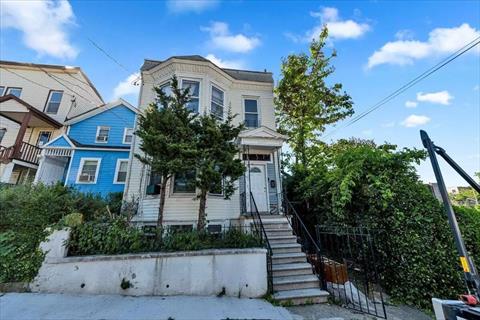 Property Picture