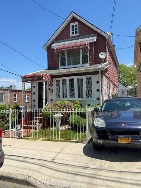 Property Picture