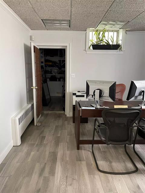 Office