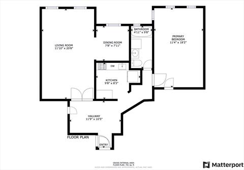 Property Picture