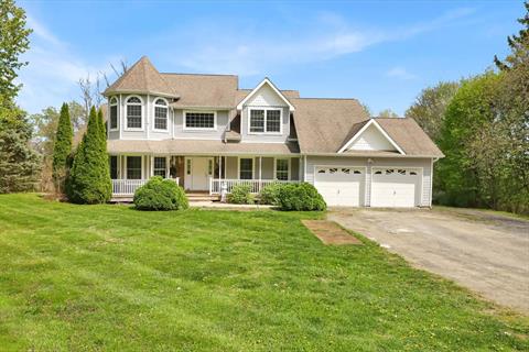 Property Picture