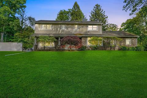 Property Picture