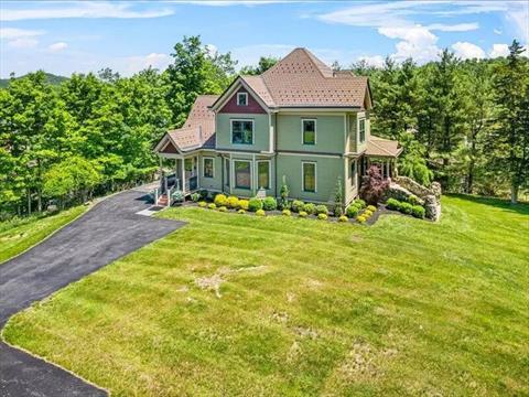 Property Picture