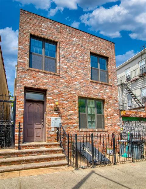 Property Picture