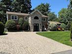 Donâ€™t miss your chance to live in this beautiful home located in Nanuet with Clarkstown Schools. Home is located on private street. Five bedrooms and three full baths. Perfect for extended family. 3, 200 sq feet of living space. Level yard and beautiful landscaping. House has Central A/C and full house generator. close to PIP and NYS Thruway.