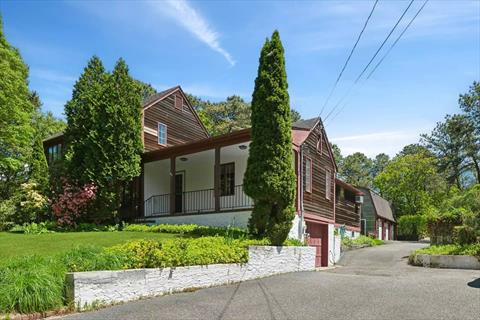 Property Picture