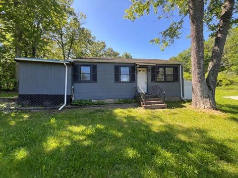 Property Picture
