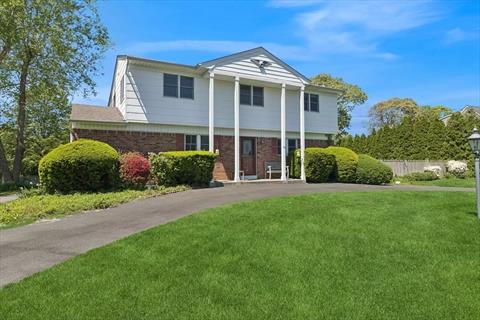 Property Picture