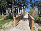 This Home is Available To Rent Weekly For $5, 500 NOT a month. Fire Island is a vacation destination. Newly renovated and totally adorable 3 bedroom, 1.5 baths home with large back deck for entertaining. Home also Includes outdoor shower, beach umbrella, bikes & wagon. Home is Handicap accessible and Pet friendly- inquire for more details. Close to town & Beach! Availble for monthly rental as well as weekly.