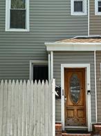 SHORT SALE - Beautiful one dwelling house in Canarsie. 3 beds 2 baths spacious rooms all around, big backyard private driveway. Close to schools, shops, parks and near public transportation. Move in ready.