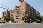 **Woodside/Astoria, Queens, New York, VERY SPACIOUS KING size bedroom/1 bath . Renovated in 2023. it boasts abundant natural light from large windows Fully renovated .Lots of closets. Convenience is key in this exceptional residence, which is ideally situated at the border of Astoria and Woodside. Residents enjoy easy access to various transportation options,  including the M, R, F, 7, and LIRR Woodside stations a seamless commute to Manhattan and beyond. The building offers convenient amenities like 2 laundry rooms and elevators, and has low maintenance fees. A storage room and a daycare facility add further appeal. car garage.SUBLEASING Allowed after 2 years. Don&rsquo;t miss out on the chance to make this extraordinary apartment your own., Additional information: Appearance:excellentSELLER FINANCING AVAILABLE .