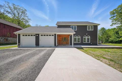Property Picture
