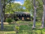 This Is a Bank Owned Colonial home, 5 Bedrooms, 1 Kitchens, Formal Living Room, 4 Baths. This Home Offers Endless Possibilities for The New Owners. It won&rsquo;t last! A must see!!,