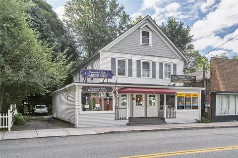 Property Picture