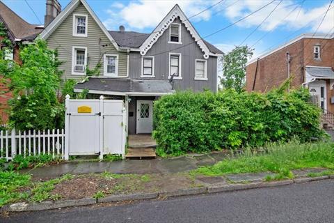 Property Picture