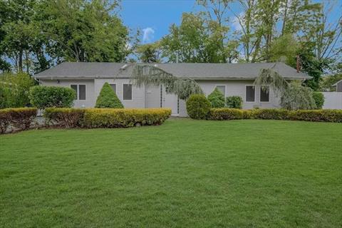 Property Picture