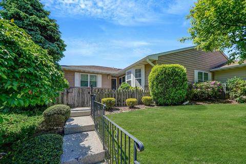 Property Picture