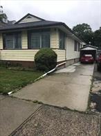 Mint Detached 1 Family in Bayswater with central AC, Finished Basement
