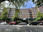 Corner unit, bright and sunny Large spacious 2 bedroom apartment around 1250 sq feet. Excellent location and condition, features a decent size living room and master bedroom with one and half bath, Great location in center of Flushing just a few minutes walk distance to main street and Flushing library, Super convenient close to Super market and many traditional gourmet restaurants nearby, well maintained New elevator building, sublet allowed and pets friendly, Easy board approval, Cash Buyer Only. Subletting immediately. Must see ......