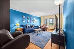 Welcome to 5500 Fieldston Road, Apt. 7EE, a high-floor corner unit in the heart of Riverdale. This bright and airy home boasts three spacious bedrooms and two full bathrooms, offering plenty of room to live, work, and play.The apartment is bathed in natural light, thanks to east and south exposures, and offers stunning views overlooking Van Cortland Park. Imagine starting your day with a beautiful sunrise, enjoyed from the comfort of your enclosed terrace, which can be used year-round.The separate dining room is perfect for hosting dinners, and the galley kitchen, complete with wood cabinets and ample counter space, is ready for all your culinary adventures. The parquet floors add a touch of warmth and elegance, and with plenty of closet space, storage will never be an issue.Fieldstondale is a well-maintained cooperative with beautiful grounds, including an outdoor seating area. It offers a range of amenities such as a live-in super, laundry room, storage room, bike room, and a community room. And the best part? The maintenance fee includes gas and electric.The location is truly unbeatable. You&rsquo;ll be close to shopping, restaurants, parks, and transportation options, making commuting to NYC, outer boroughs, Westchester, and New Jersey a breeze. Plus, the building is pet-friendly, so your furry friends are welcome too!Discover the charm of Bronx living at 5500 Fieldston Road, Apt. 7EE. This could be the perfect three-bedroom home you&rsquo;ve been searching for.
