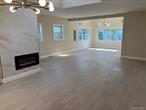 BACK ON MARKET!!!  Welcome to 3295 Parkway drive, Boat lovers welcome! enjoy water views from 3 different rooms in this newly renovated home. situated in a dead end street, with plenty of parking. 3 newly renovated bathrooms, new HVAC, New flooring, Carpentry, plumbing, electrical fixtures and upgrades. A true turn key home. Kitchen has all new stainless appliances. Home has beautiful natural light throughout. Home Features a very large yard and 60&rsquo; of dock. Perfect for Entertainers, boaters, or watching the sunset.