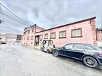 Calling All Investors, Developers & End-Users!!! 9, 350 Sqft. Corner Industrial Building Less Than 15 Minutes From JFK Airport For Sale!!! The Property Features Excellent Signage, Great Exposure, High 15â€™ Ceilings, 2 Roll-Up Doors, Light Manufacturing (710.24) Zoning, 6 Parking Spaces, Strategically Placed Curb Cut, Basement, 3 Phase Power, All New LED Lighting, CAC,  +++!!! The Property Is Located In The Heart Of Inwood Near The Inwood LIRR Station & Nassau Expy.!!! The Property Is Situated Just Minutes From JFK Airport & The Inwood Country Club!!! The Building Has 61â€™ Of Frontage On Busy Sheridan Blvd. + 111â€™ Of Frontage On Nassau Ave!!! Neighbors Include Costco, Extra Space Storage, Exxon, U-Haul, Planet Fitness, L.A. Fitness, CVS, 7-Eleven, Loweâ€™s Home Improvement, Burlington, Taco Bell, Pollo Campero, Subway, +++!!! This Property Has A Daily Traffic Count Of 20, 000+ Vehicles Per Day!!! The Entire Building Can Be Delivered Vacant!!! This Property Offers HUGE Upside Potential!!! This Could Be Your Next Development Site/ The Next Home For Your Business!!!Expenses: Maintenance & Repairs: $250 Ann.Insurance: $3, 283 Ann. Taxes: $25, 762.91 Ann. Total Expenses: $29, 295.91 Ann.