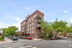 Prime Medical Office Condo in Borough Park Presenting a rare opportunity to acquire a 1, 755 sq ft medical office condominium situated in the heart of Borough Park, Brooklyn. This ground-level unit is located just two blocks from Maimonides Medical Centerâ€”Brooklynâ€™s largest hospital and a nationally recognized leader in healthcare innovation.Located in an elevator building, the condo features two private entrances, offering flexibility and privacy for both staff and patients. Its prime location ensures excellent accessibility via public transportation, with the D train (Fort Hamilton Parkway and 50th Street stations) and the B35 bus line just minutes away. Surrounded by 13th Avenue and other key neighborhood streets, the area is a hub of restaurants, shops, and community services, making it an ideal setting for healthcare professionals.Community Facility Use: This property also benefits from community facility zoning, making it suitable not only for medical use but also for social service agencies, child care centers, and other community-based uses.Whether you&rsquo;re expanding your practice or investing in a flexible-use commercial space, this property combines size, location, and convenience in one of Brooklynâ€™s most established medical corridors.For more information or to schedule a viewing, contact Exclusive Broker.