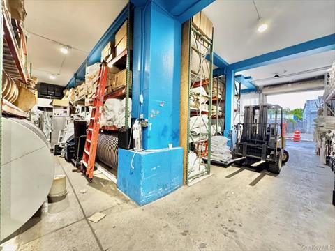 Storage