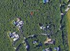 Prime 1.89-Acre Vacant Lot â€“ Minutes to Bridgehampton, Southampton, and Sag HarborThis exceptional 1.89-acre vacant parcel offers a rare opportunity to build your custom dream home in one of the most desirable locations in the Hamptons. Ideally situated just 5 minutes from Bridgehampton and 10 minutes from both Southampton and Sag Harbor Villages, the property provides the perfect blend of privacy and convenience. With ample room to create a luxurious Southampton estate, the possibilities are endlessâ€”design a stunning mansion, pool, tennis court, and more. Donâ€™t miss this unique chance to bring your vision to life in a premier setting.