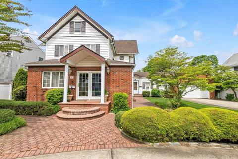 Property Picture